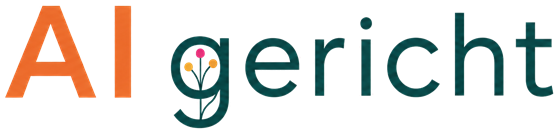 AIgericht